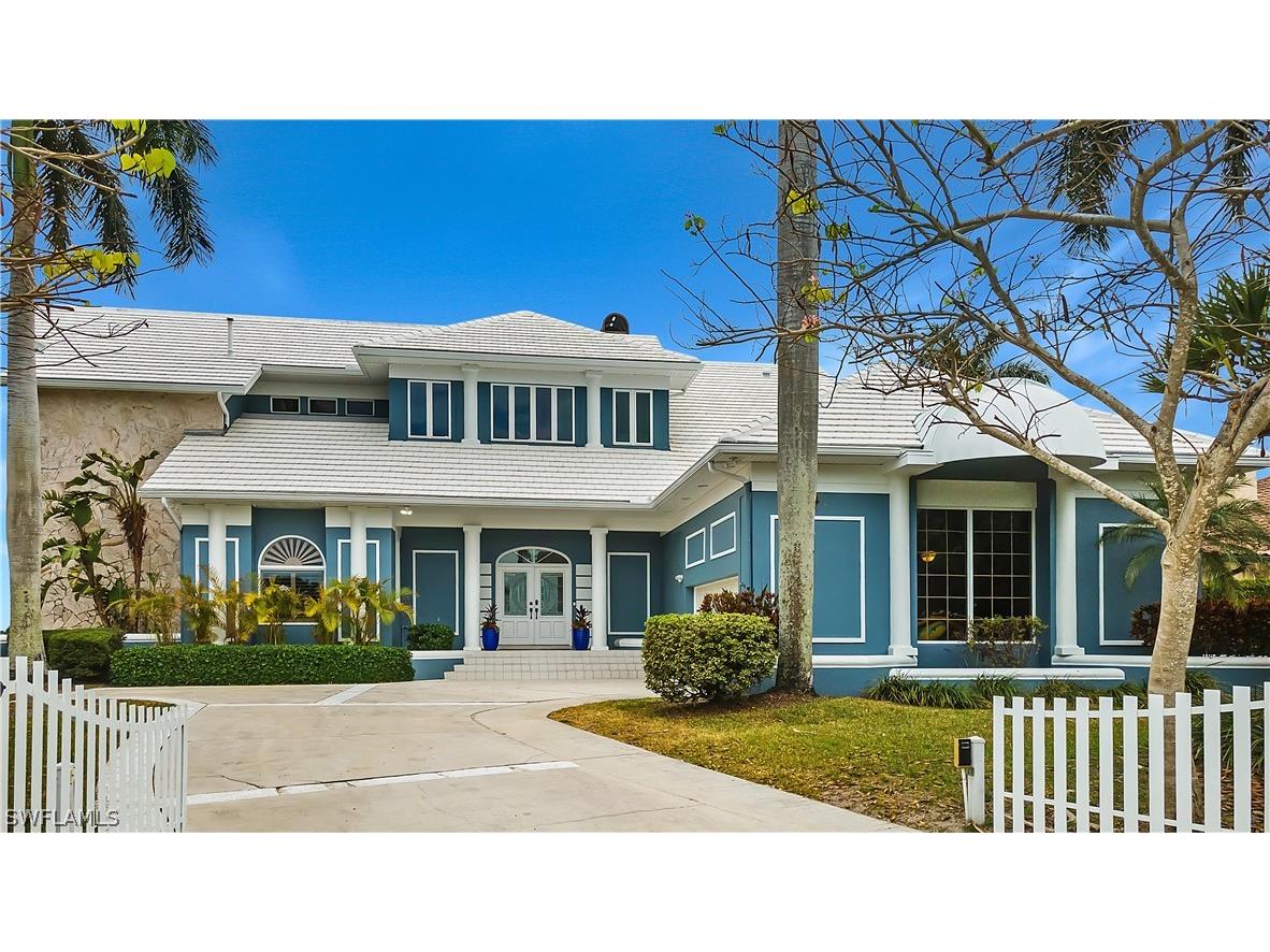 14988 Bonaire Circle Fort Myers FL 33908 226008634 image1