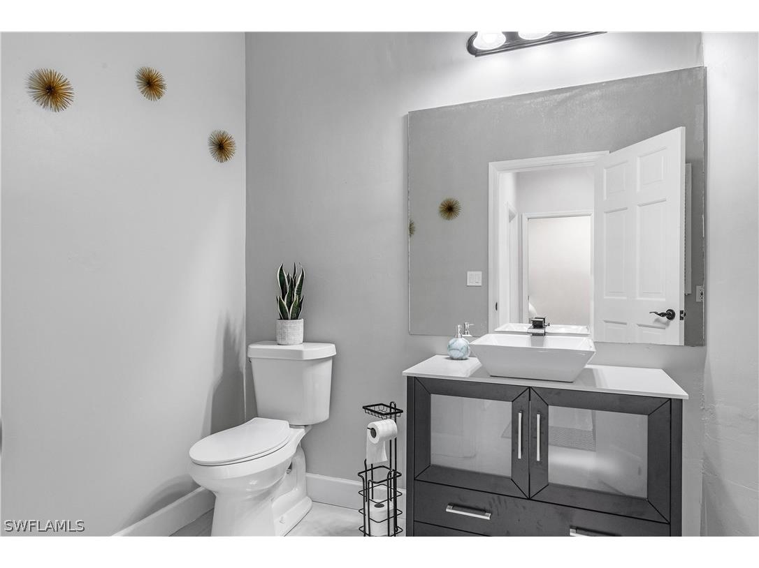 14988 Bonaire Circle Fort Myers FL 33908 226008634 image10