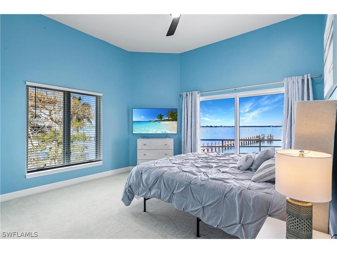 14988 Bonaire Circle Fort Myers FL 33908 226008634 image12