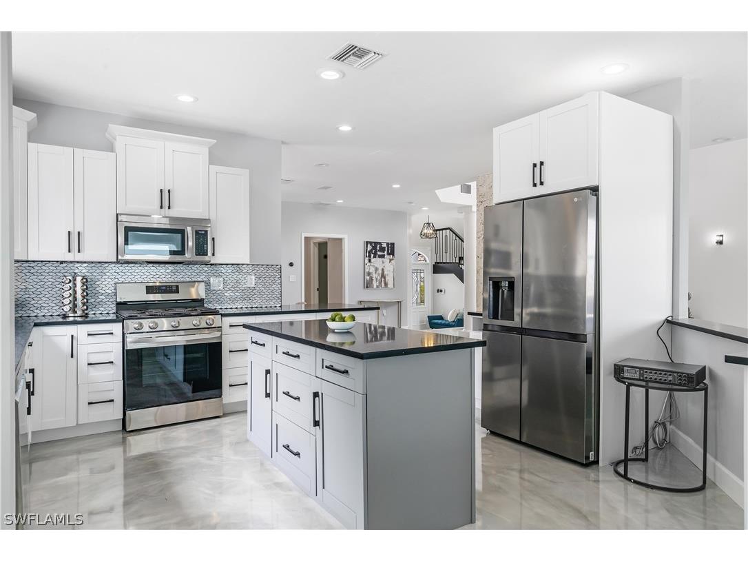 14988 Bonaire Circle Fort Myers FL 33908 226008634 image14