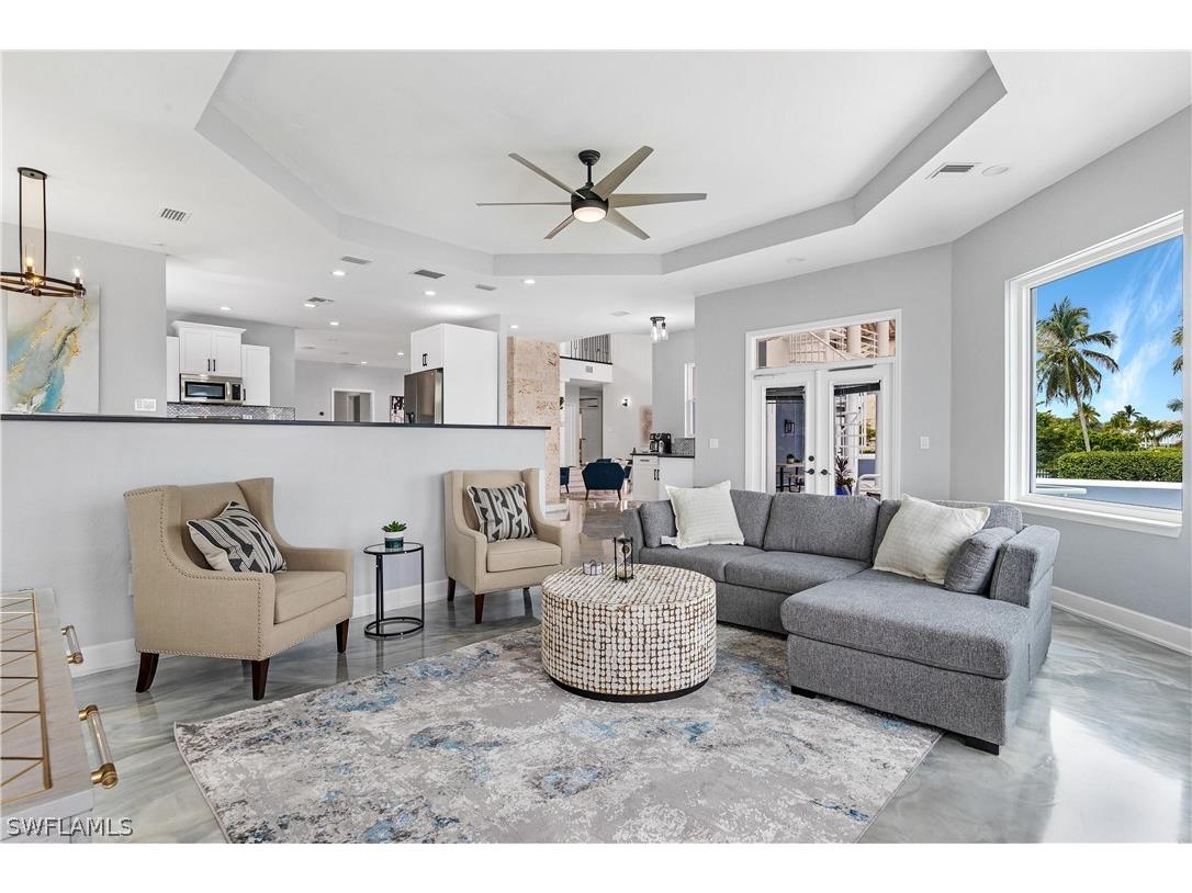14988 Bonaire Circle Fort Myers FL 33908 226008634 image16