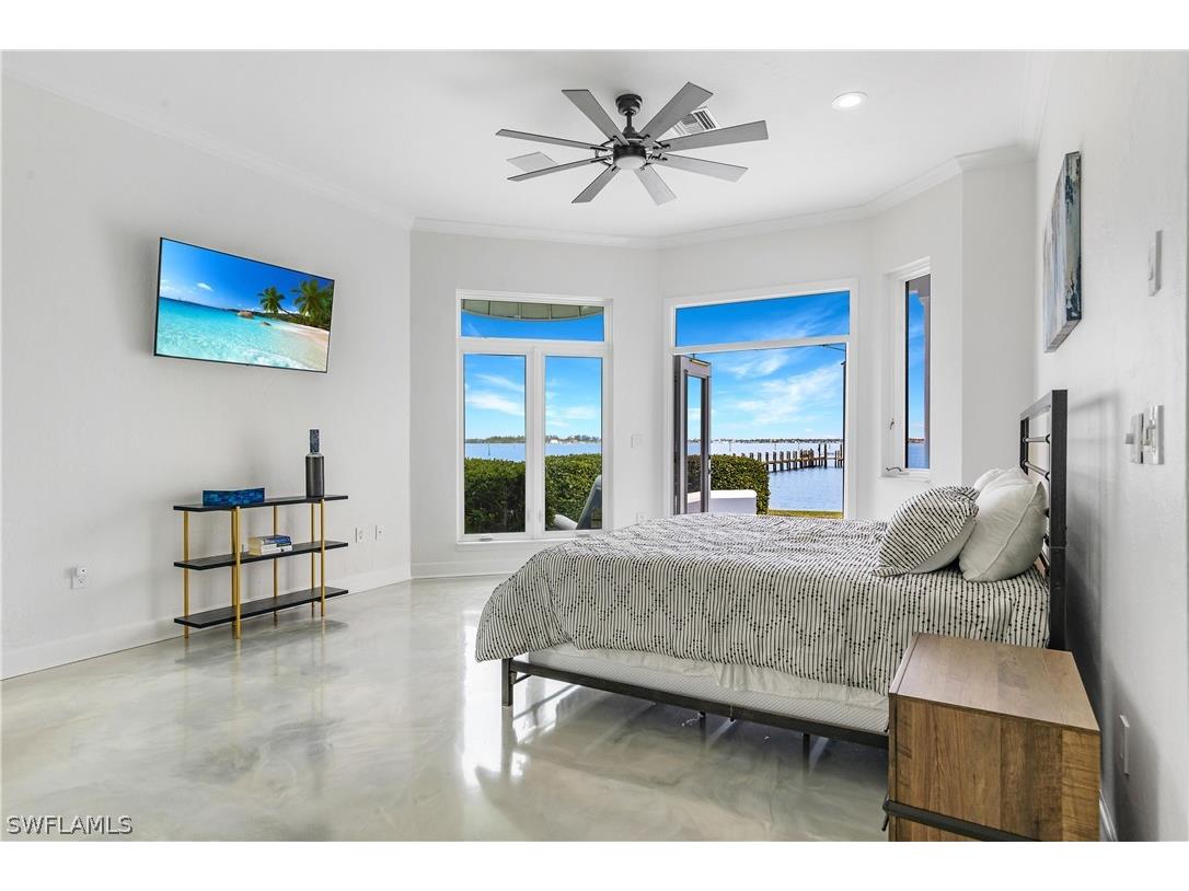 14988 Bonaire Circle Fort Myers FL 33908 226008634 image18