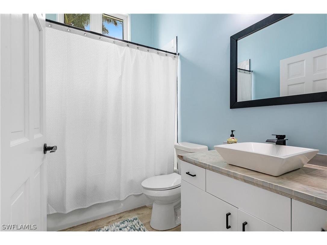 14988 Bonaire Circle Fort Myers FL 33908 226008634 image19
