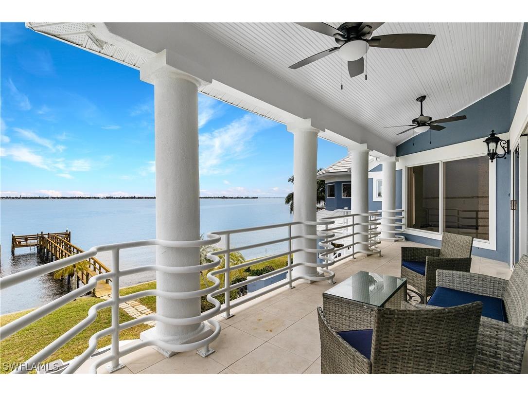 14988 Bonaire Circle Fort Myers FL 33908 226008634 image2