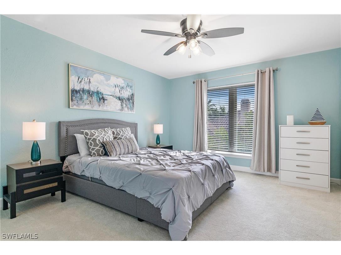 14988 Bonaire Circle Fort Myers FL 33908 226008634 image20