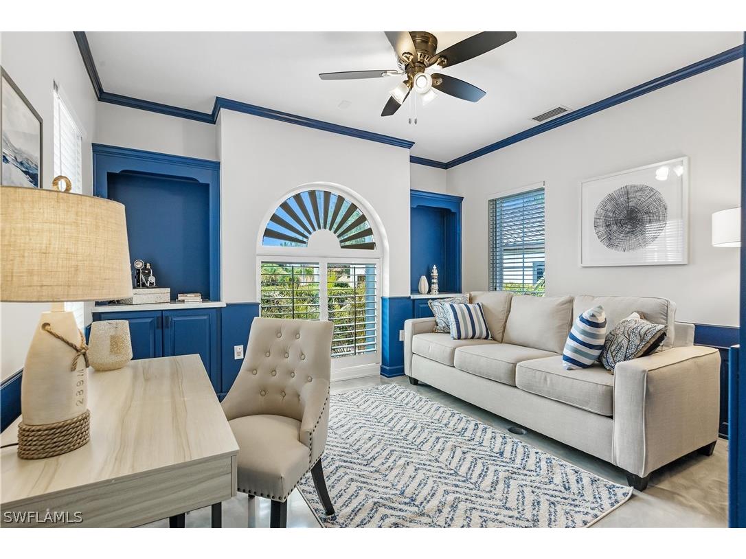 14988 Bonaire Circle Fort Myers FL 33908 226008634 image21