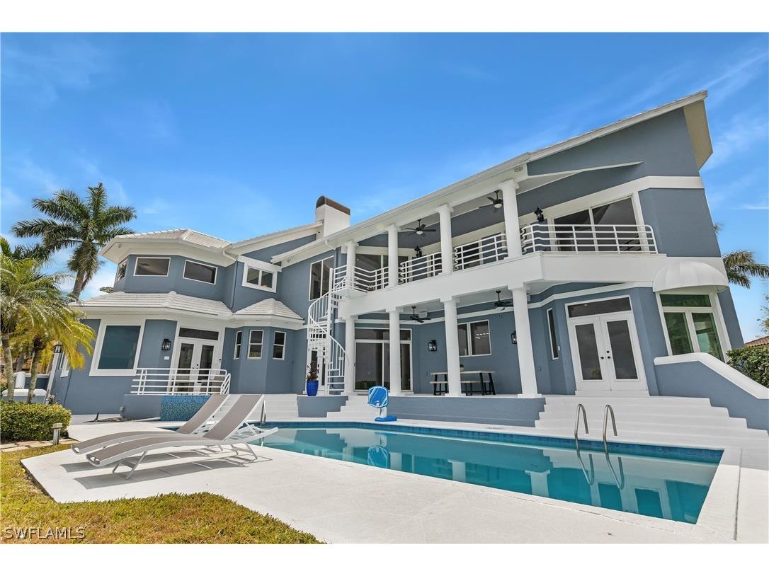 14988 Bonaire Circle Fort Myers FL 33908 226008634 image22