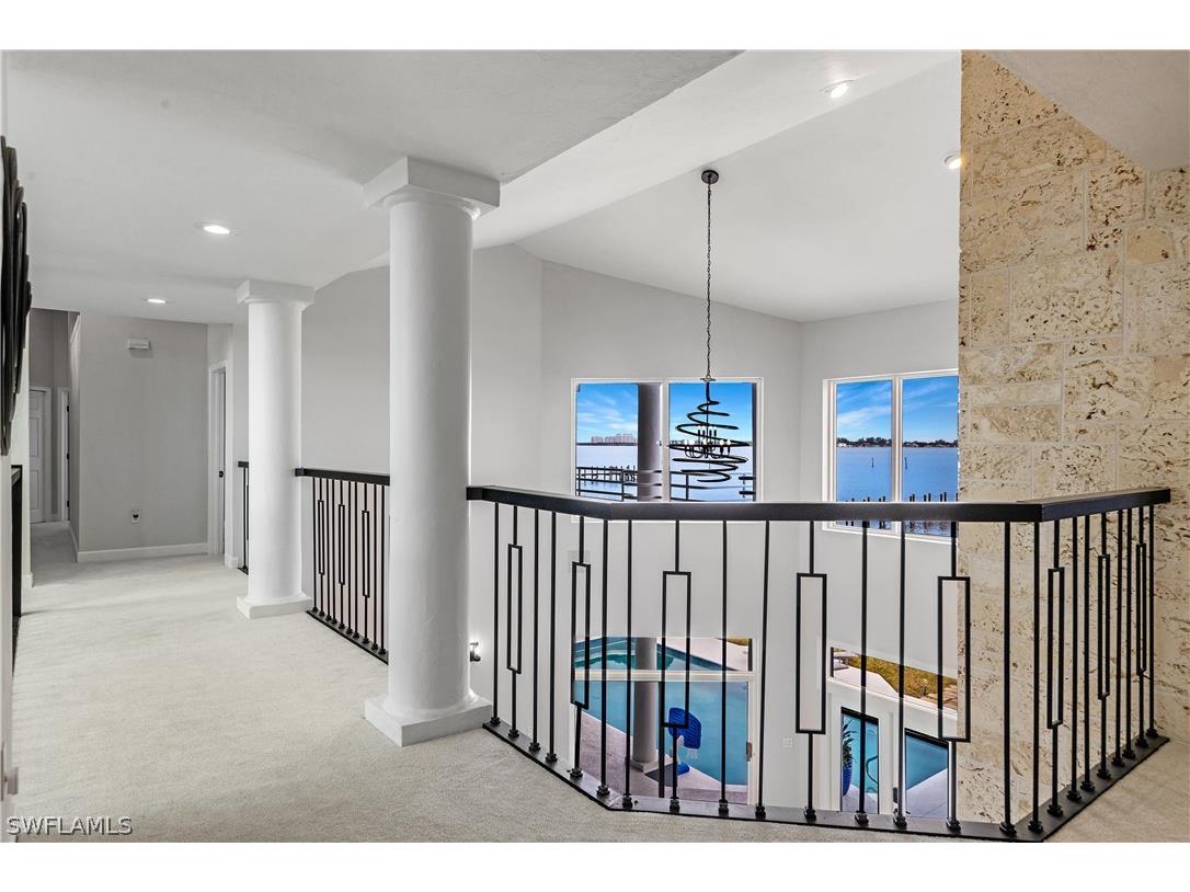 14988 Bonaire Circle Fort Myers FL 33908 226008634 image23