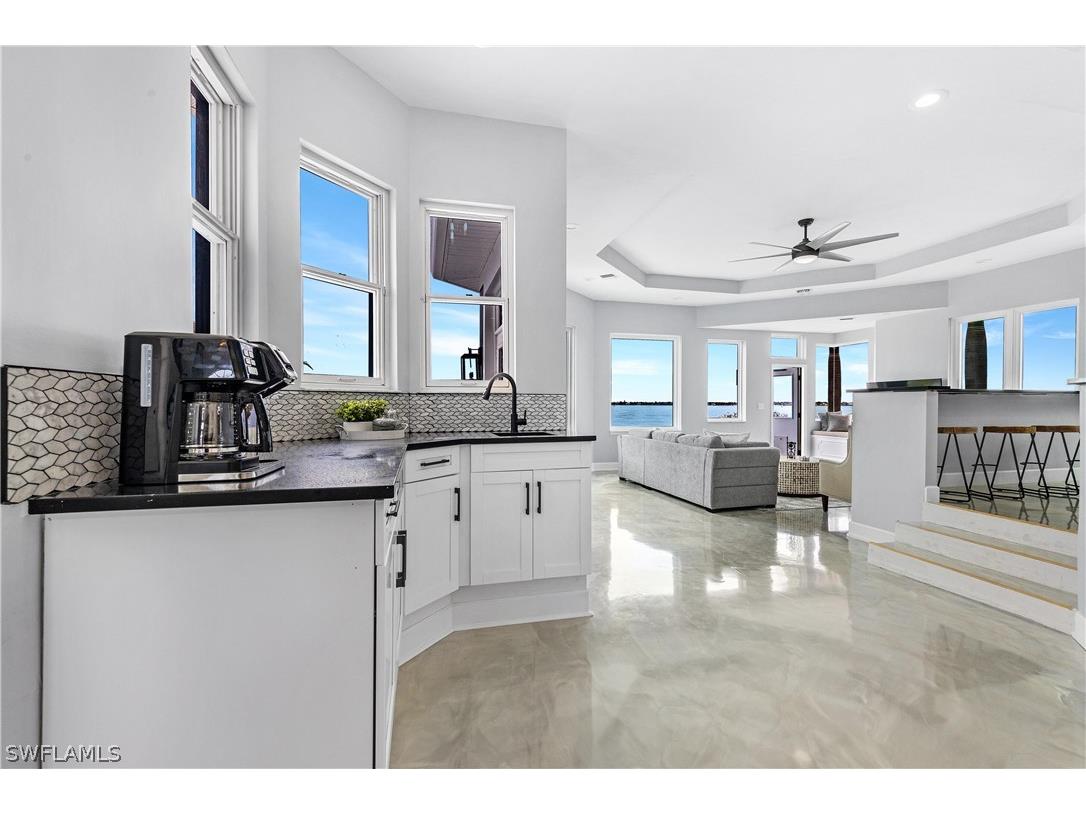 14988 Bonaire Circle Fort Myers FL 33908 226008634 image3
