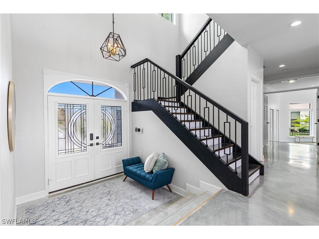 14988 Bonaire Circle Fort Myers FL 33908 226008634 image6