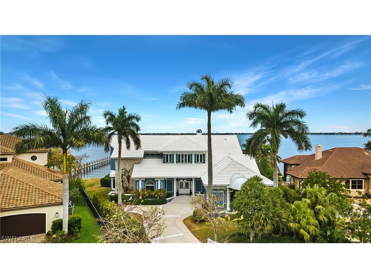 14988 Bonaire Circle Fort Myers FL 33908 226008634 image7