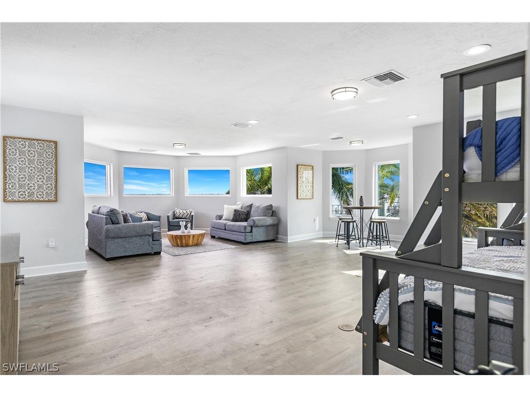 14988 Bonaire Circle Fort Myers FL 33908 226008634 image8