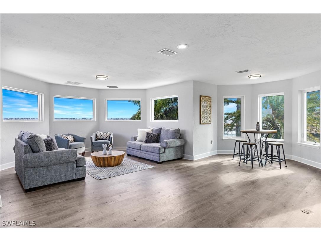 14988 Bonaire Circle Fort Myers FL 33908 226008634 image9