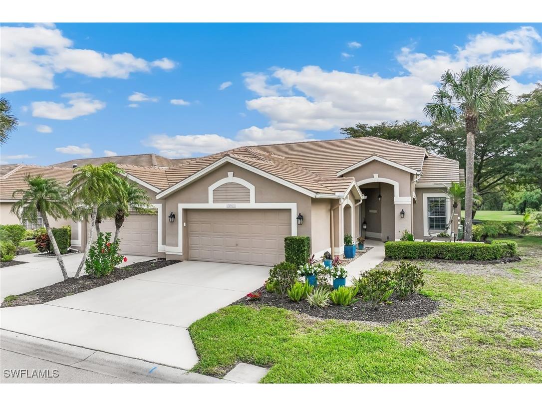 14988 Hickory Greens Court Fort Myers FL 33912 225028259 image1