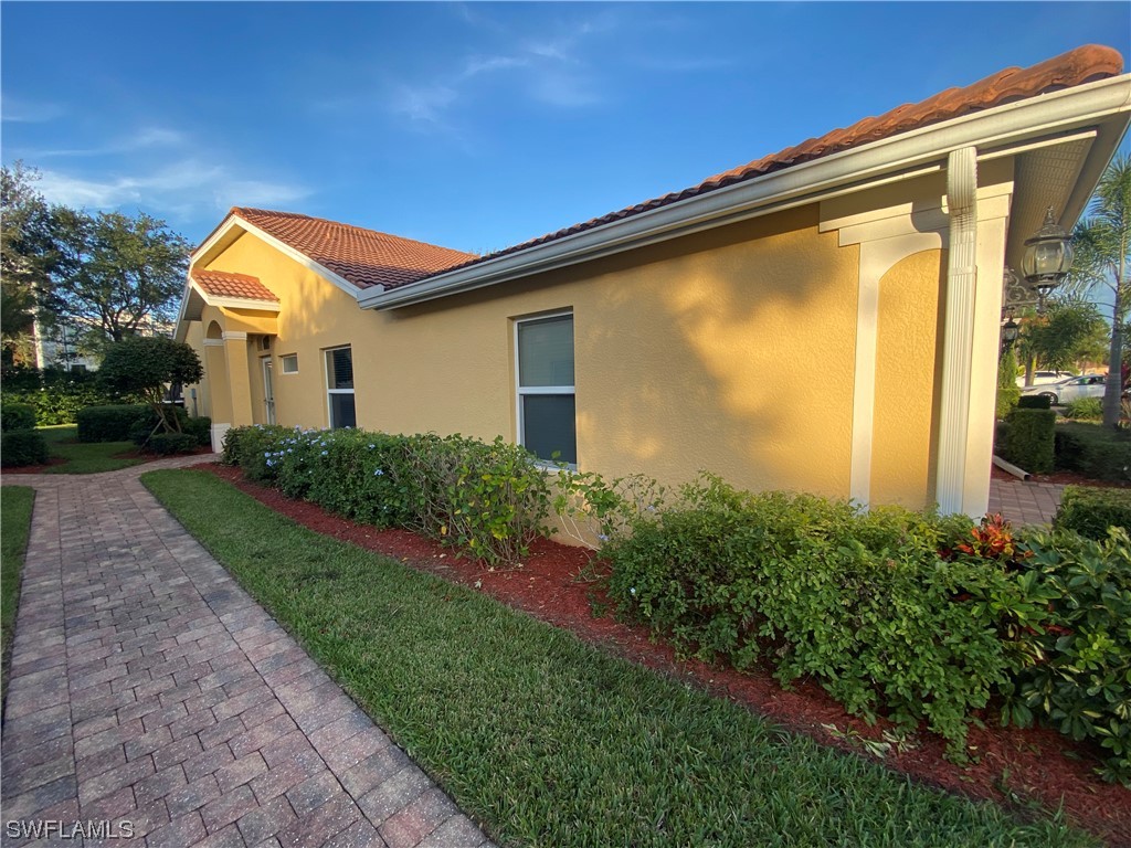 14989 Toscana Way Naples FL 34120 223031067 image1