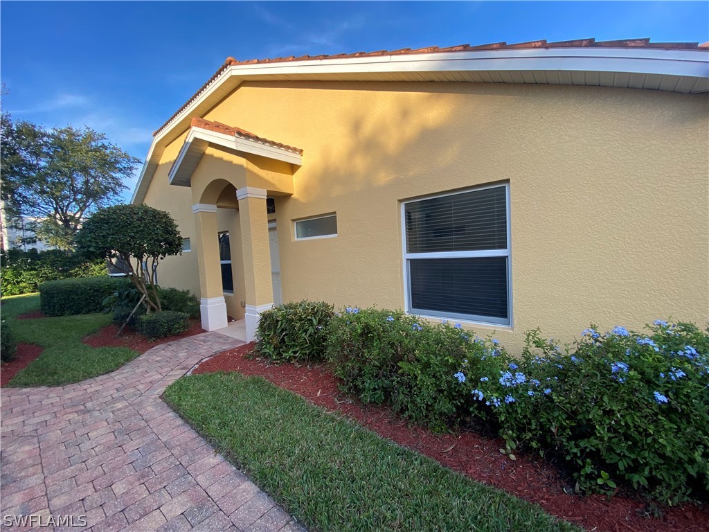 14989 Toscana Way Naples FL 34120 224034258 image1