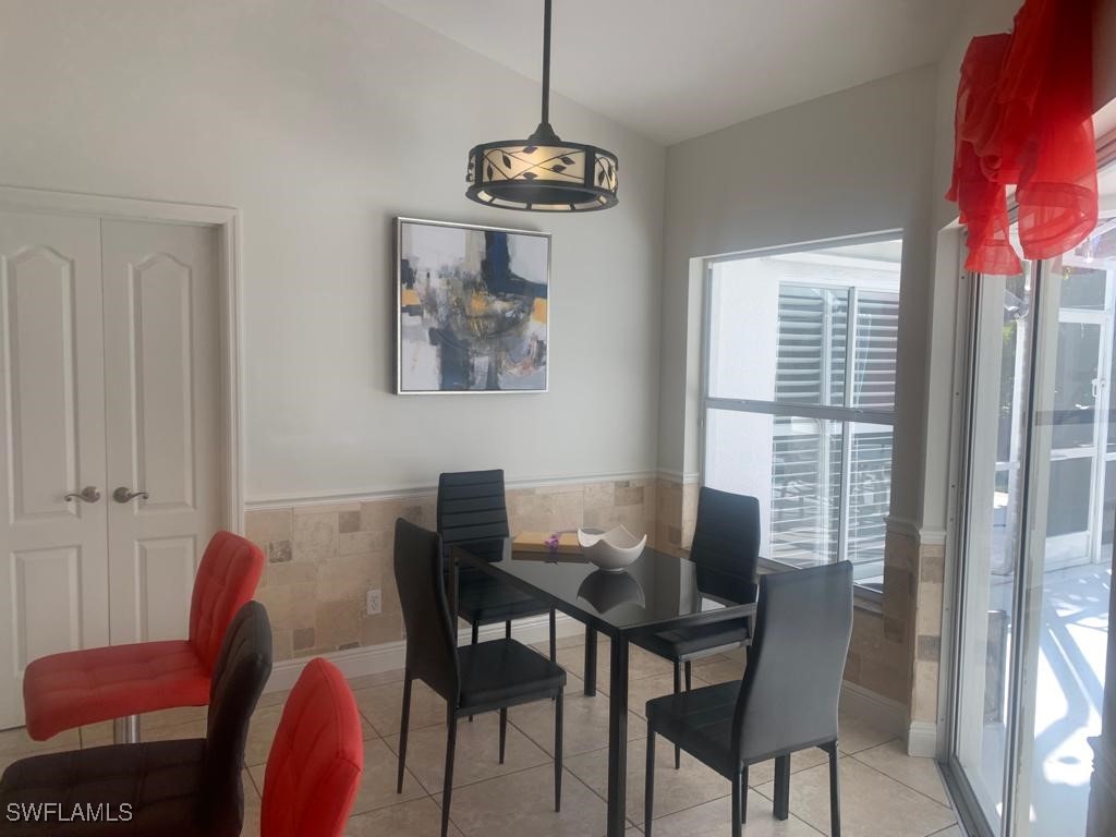 1499 Vintage Ln Naples FL 34104 225065873 image10