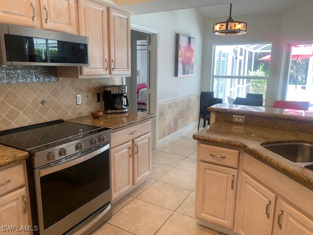 1499 Vintage Ln Naples FL 34104 225065873 image12