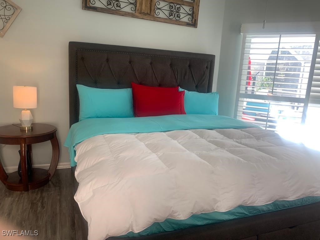 1499 Vintage Ln Naples FL 34104 225065873 image15