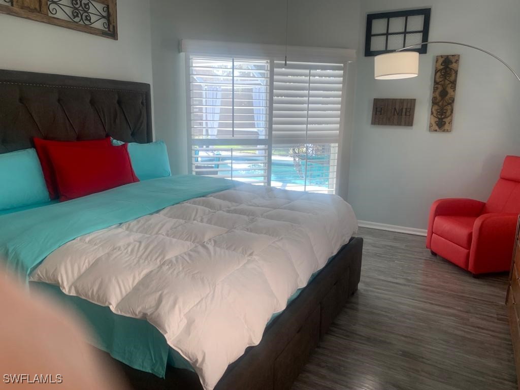 1499 Vintage Ln Naples FL 34104 225065873 image16