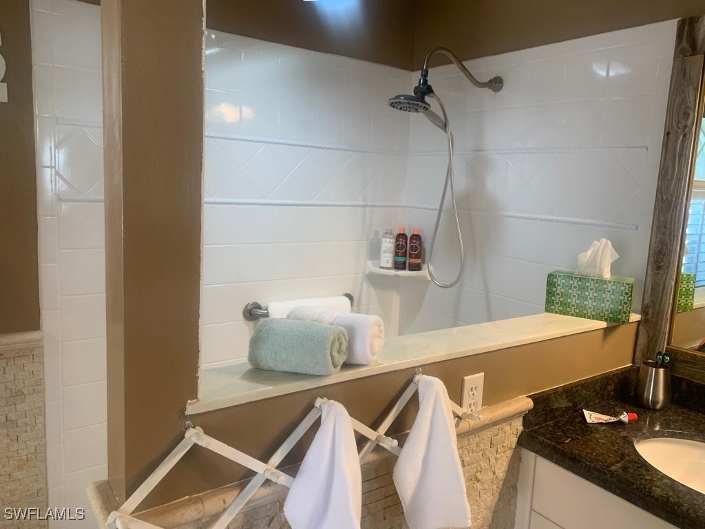 1499 Vintage Ln Naples FL 34104 225065873 image20