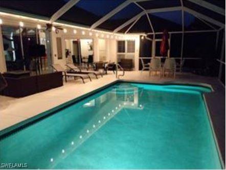 1499 Vintage Ln Naples FL 34104 225065873 image23