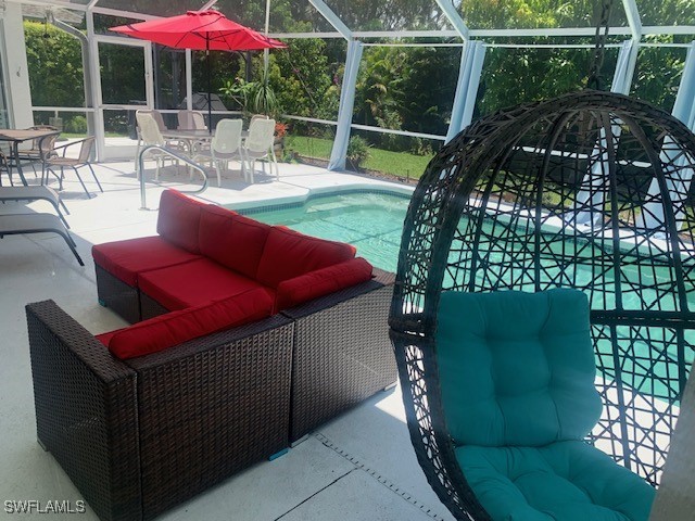 1499 Vintage Ln Naples FL 34104 225065873 image25