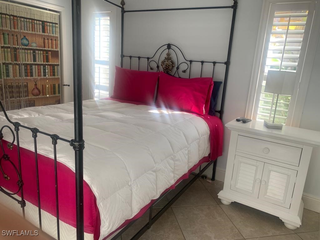 1499 Vintage Ln Naples FL 34104 225065873 image26