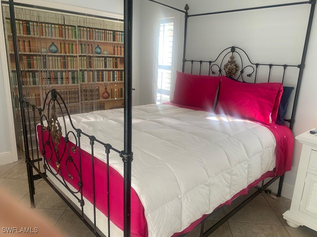 1499 Vintage Ln Naples FL 34104 225065873 image27