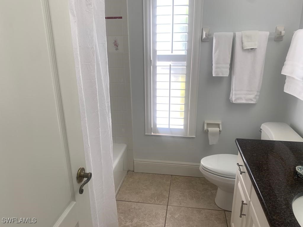 1499 Vintage Ln Naples FL 34104 225065873 image28