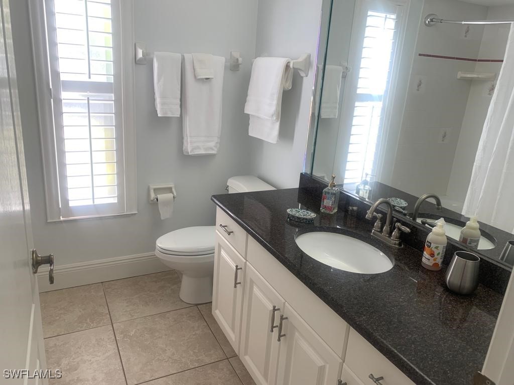 1499 Vintage Ln Naples FL 34104 225065873 image29