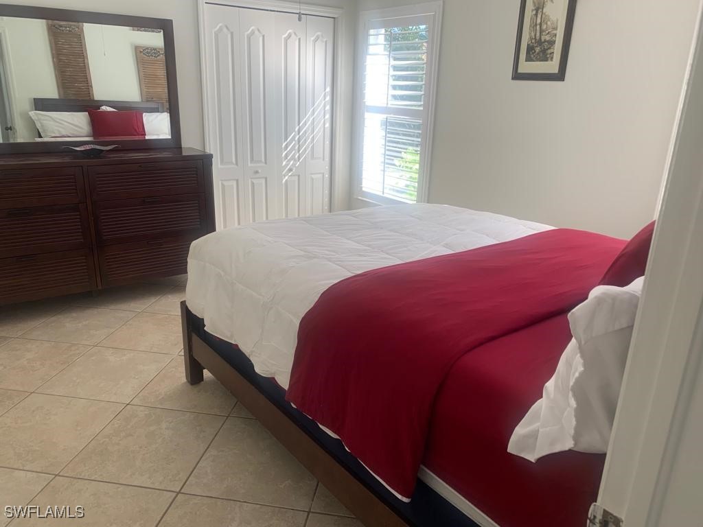 1499 Vintage Ln Naples FL 34104 225065873 image30