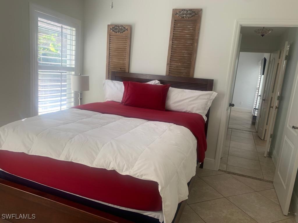 1499 Vintage Ln Naples FL 34104 225065873 image31