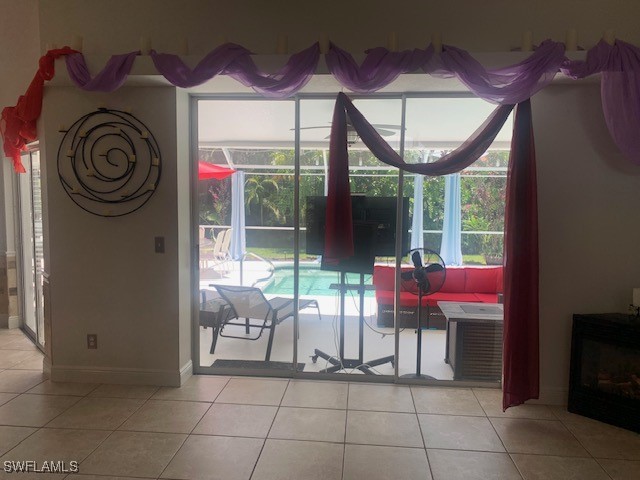 1499 Vintage Ln Naples FL 34104 225065873 image4