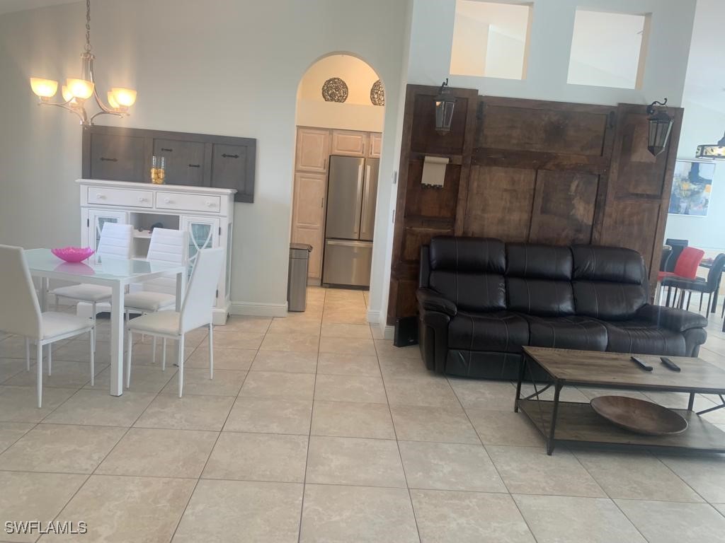 1499 Vintage Ln Naples FL 34104 225065873 image5