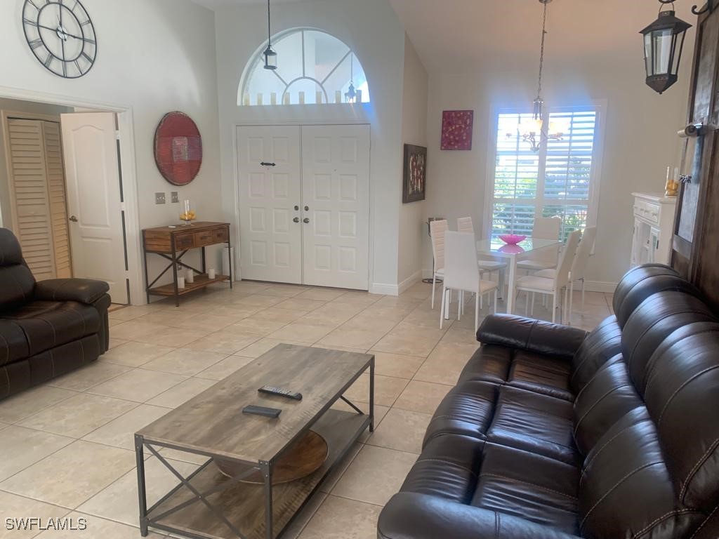 1499 Vintage Ln Naples FL 34104 225065873 image7