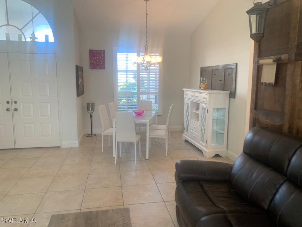 1499 Vintage Ln Naples FL 34104 225065873 image8