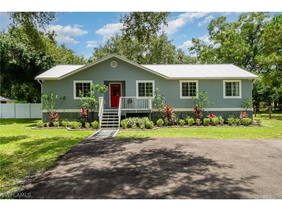 14990 Orange River Road Fort Myers FL 33905 224052490 image1