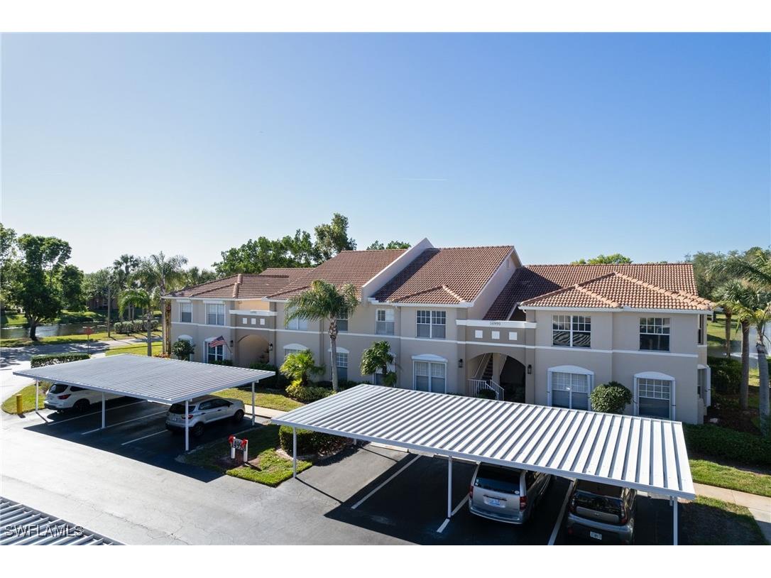 14990 Vista View Way #108 Fort Myers FL 33919 224100235 image1