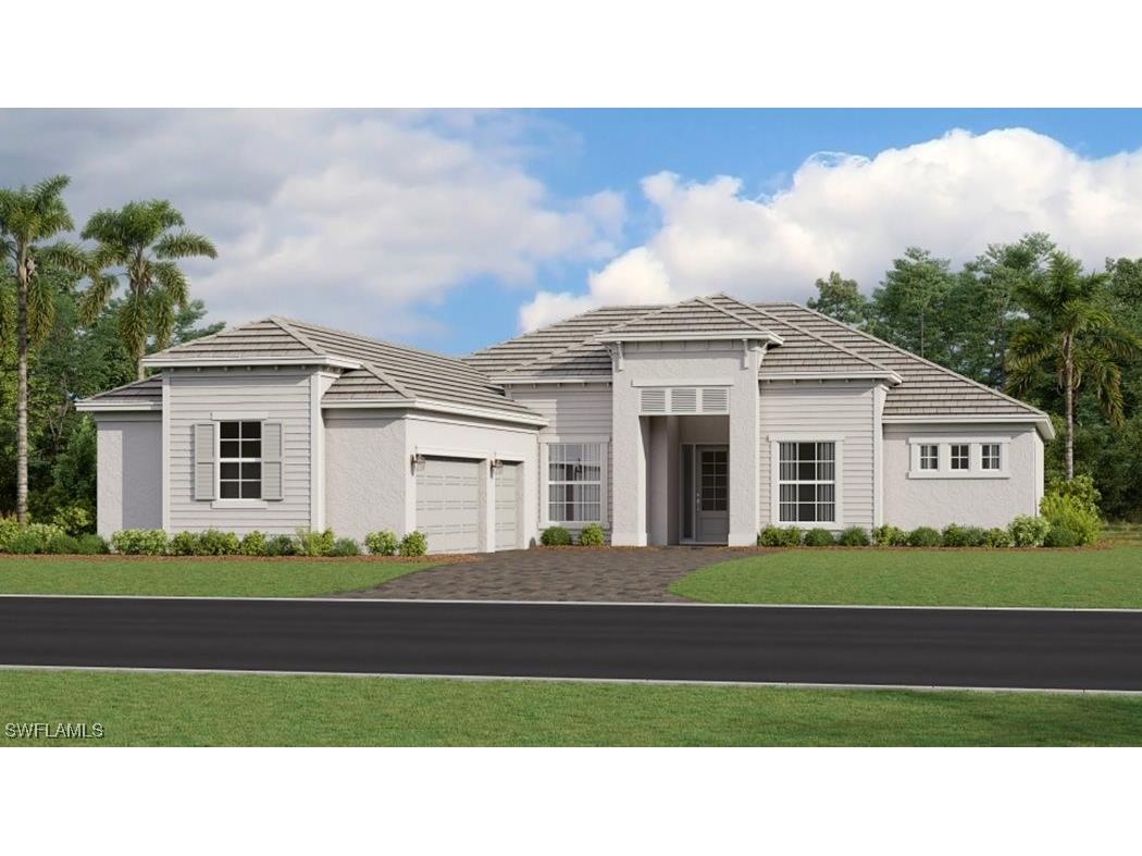 14991 Longs Lane Babcock Ranch FL 33982 225006188 image1