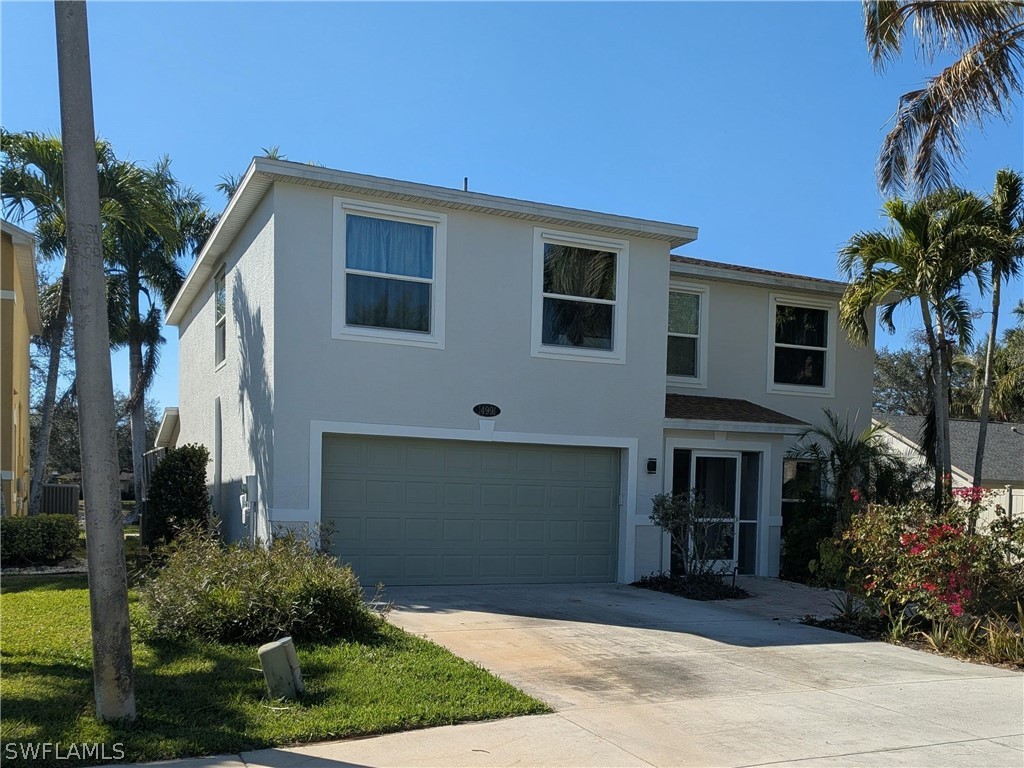 14991 Savannah Drive Naples FL 34119 226009185 image1