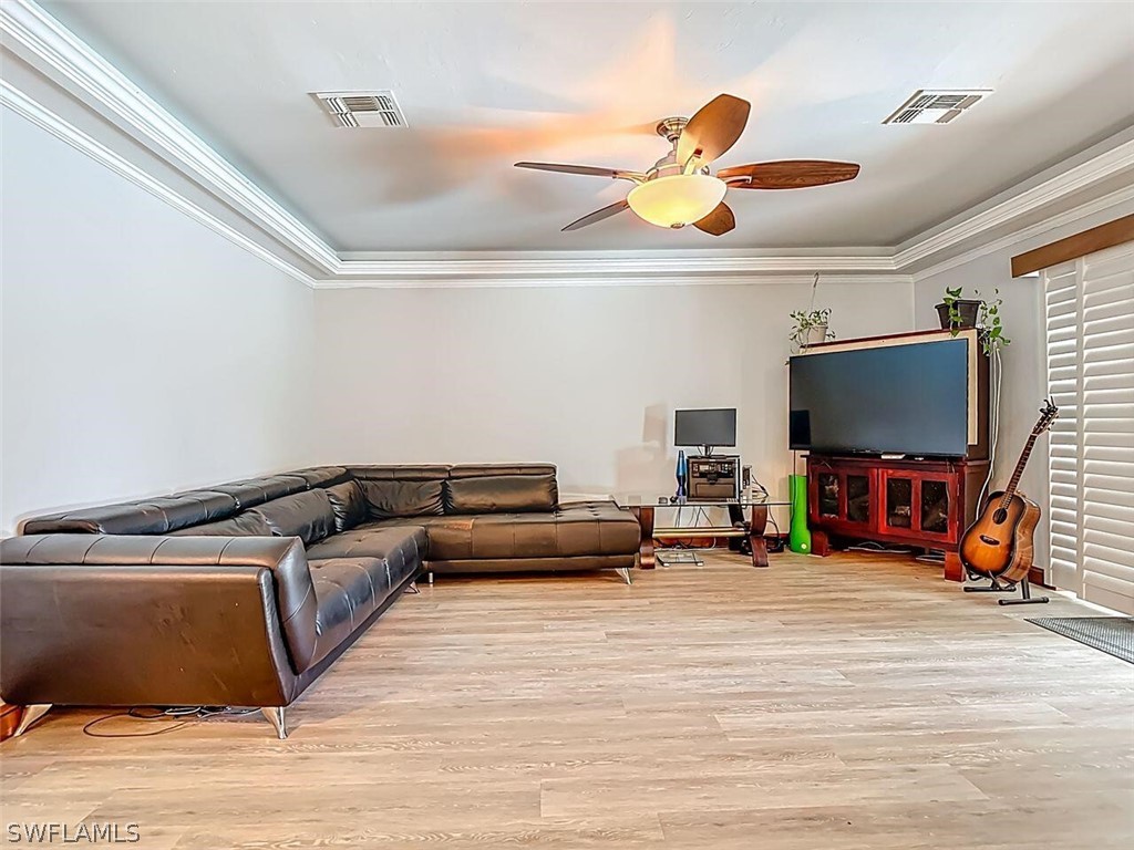 14991 Savannah Drive Naples FL 34119 226009185 image10