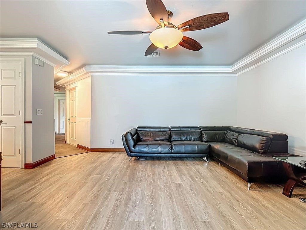 14991 Savannah Drive Naples FL 34119 226009185 image12