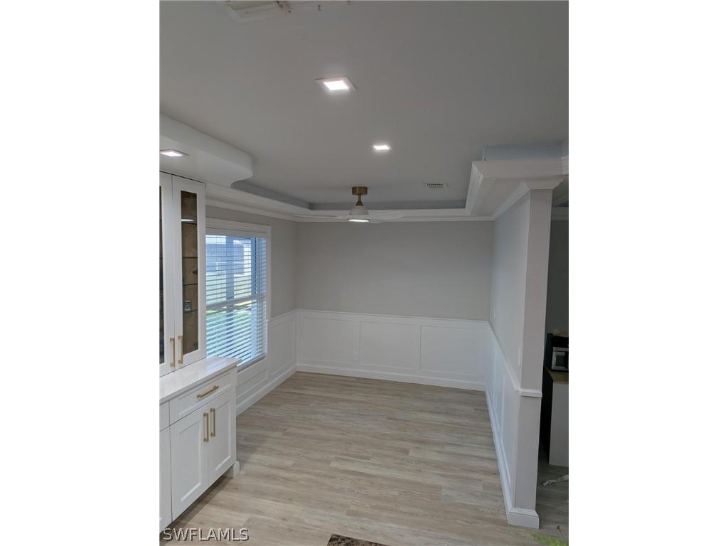 14991 Savannah Drive Naples FL 34119 226009185 image13