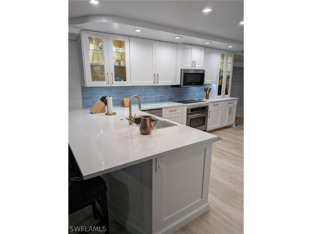 14991 Savannah Drive Naples FL 34119 226009185 image14