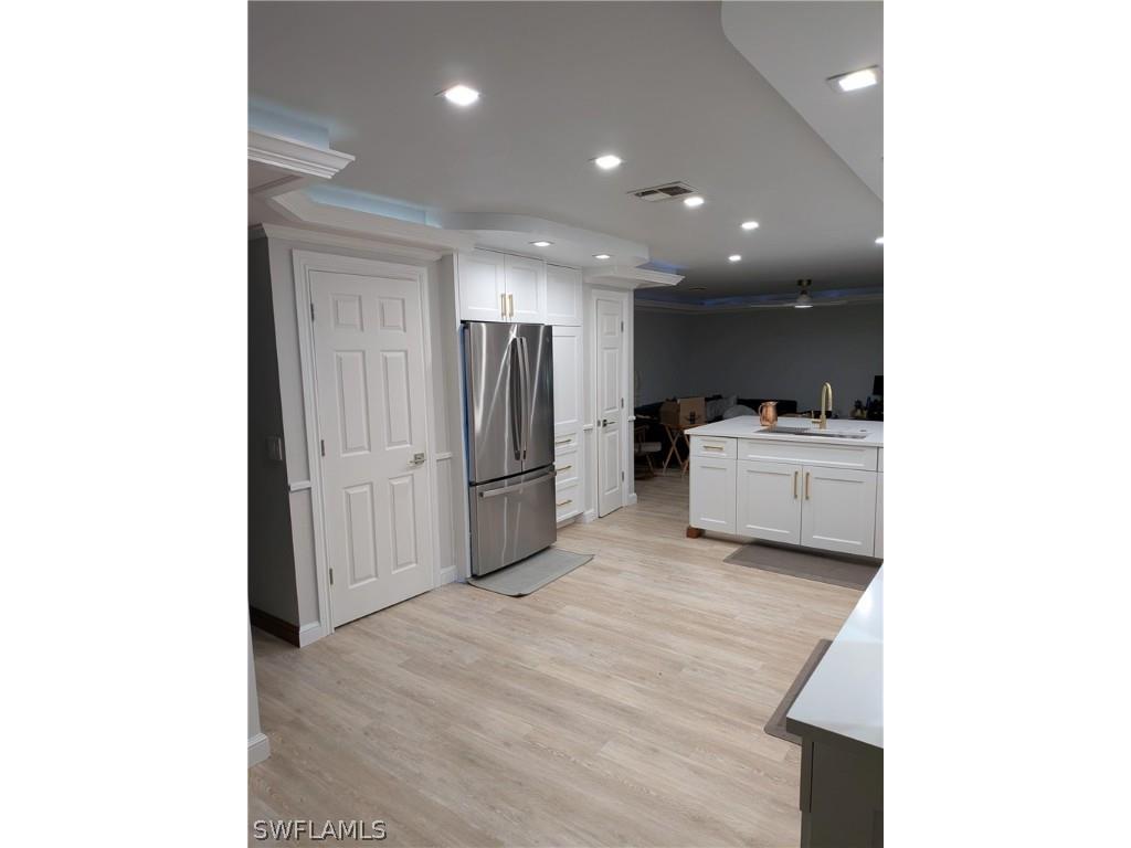 14991 Savannah Drive Naples FL 34119 226009185 image15