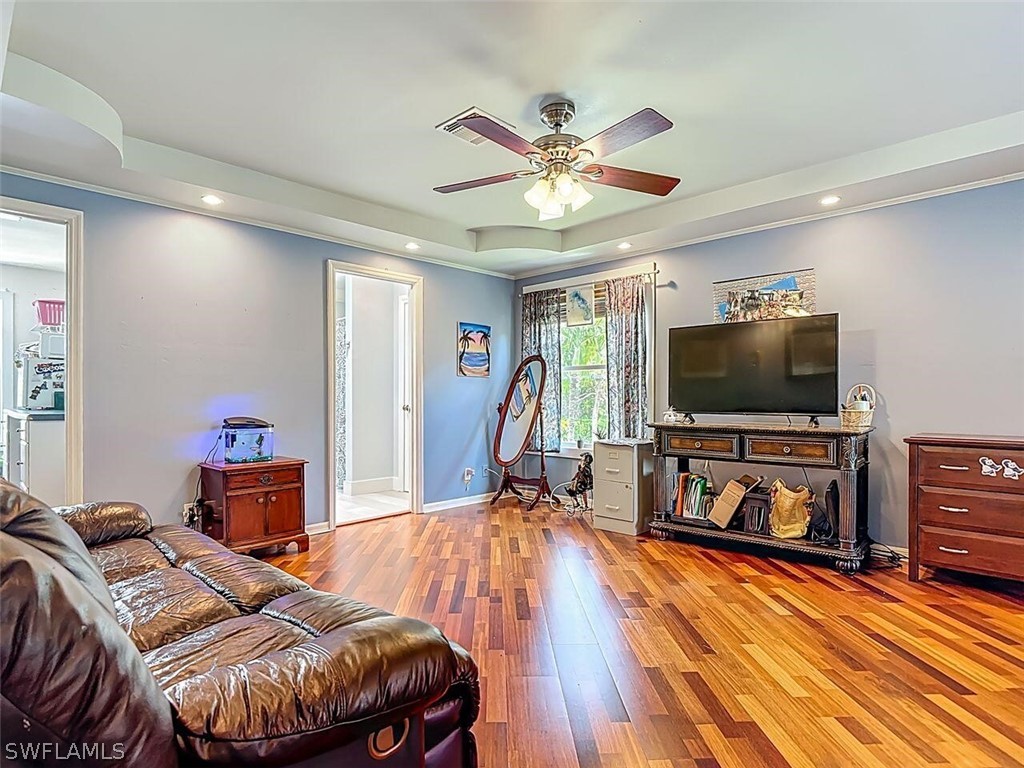 14991 Savannah Drive Naples FL 34119 226009185 image18