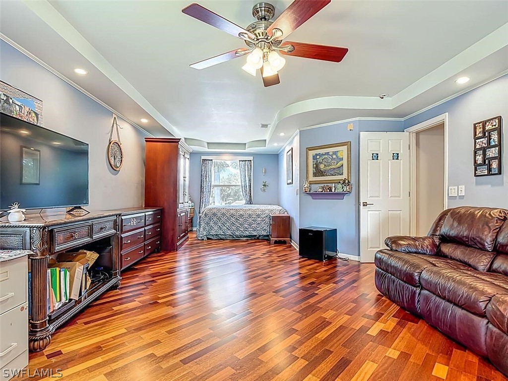 14991 Savannah Drive Naples FL 34119 226009185 image19