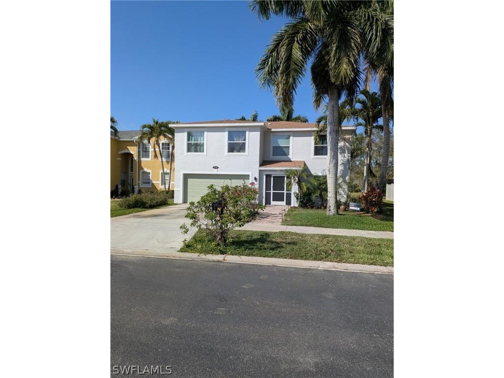 14991 Savannah Drive Naples FL 34119 226009185 image2