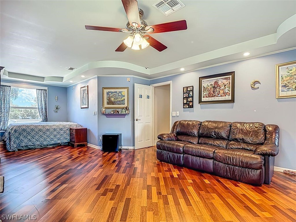 14991 Savannah Drive Naples FL 34119 226009185 image20